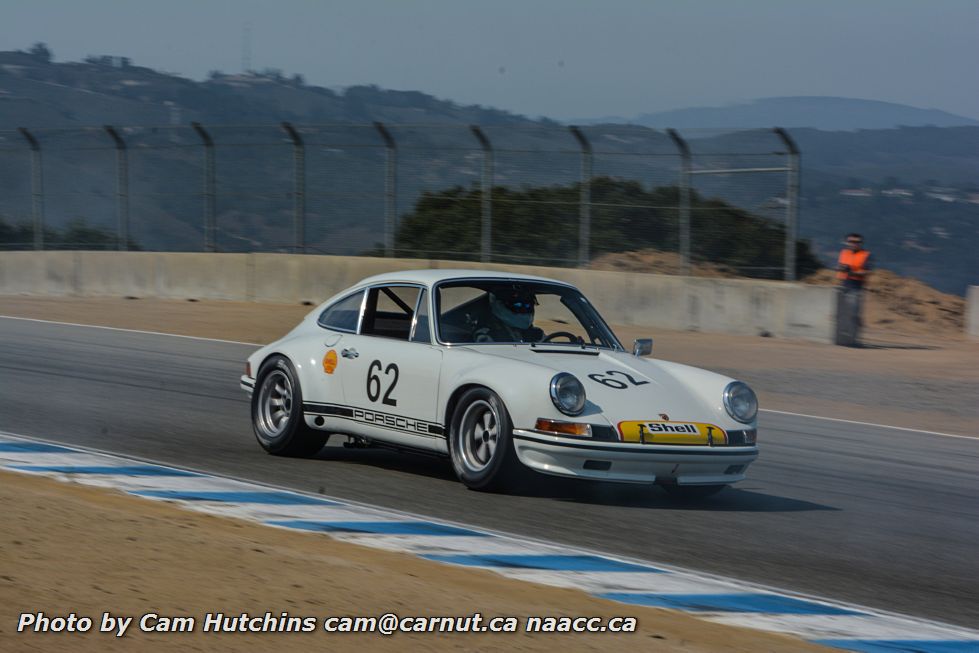 2017RMMR-Mazda Laguna Seca-Group 4a4AF_6604